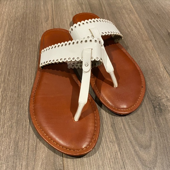 Sandals - Picture 3 of 3